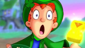 lucky-charms-lucky-charms-mash-up-600-96371