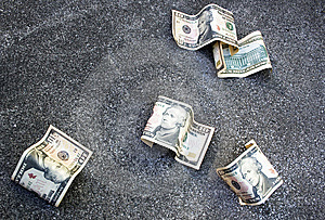 money-on-the-ground-thumb6979289