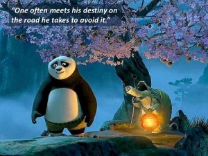 kungfu-panda