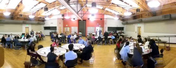 1-2016-07-19-18-09-30