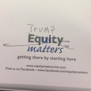 14956588_1277396098970421_5759140613222644481_n