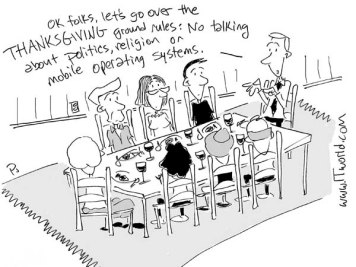 20141125_thanksgiving_rules-600x450