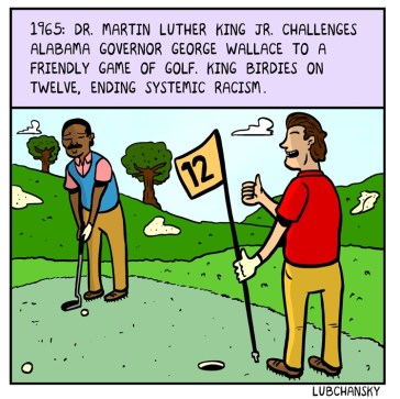 great-moments-in-peaceful-protest-history-44bdadb44cf-4-47c970