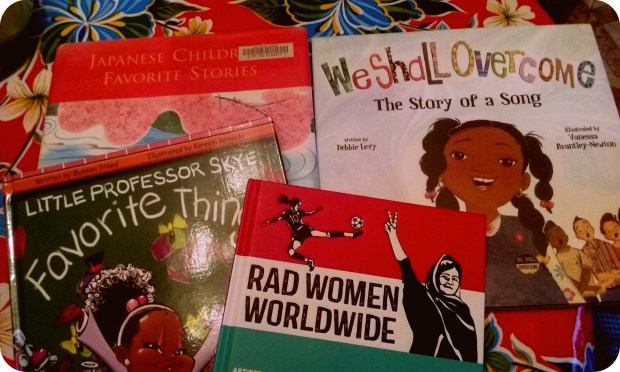 1-2016-12-02-09-29-36