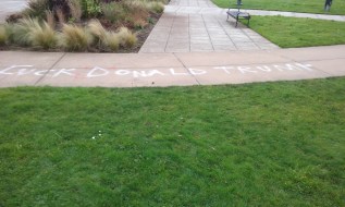 2016-11-11 09.13.01.jpg