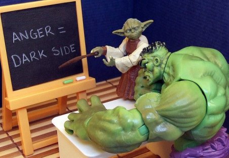 anger-equals-dark-side-yoda-hulk