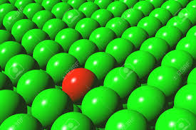green-balls