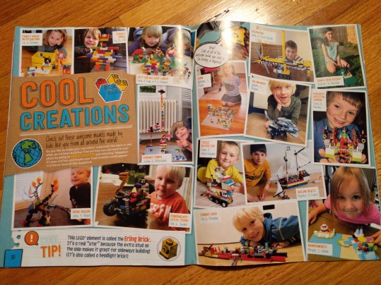 IMG_20170330_235148 (1)