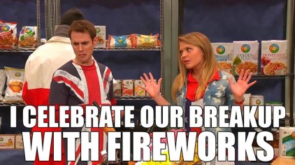 ed64ac7e756ae0f714c3afbcf528fea3