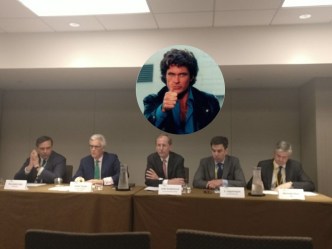 tumblr_opqdj9205c1uq1a7qo1_1280