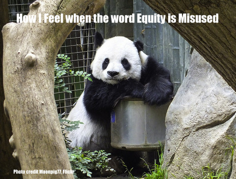 1-8583233999_77c56ee395_h-001