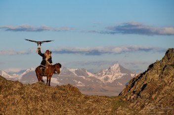 Mongolia_JoelSantos_18