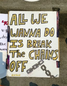 1-IMG_20170811_121258-001