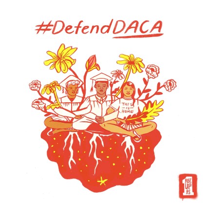 Ashley-Lukashevsky-DefendDACA