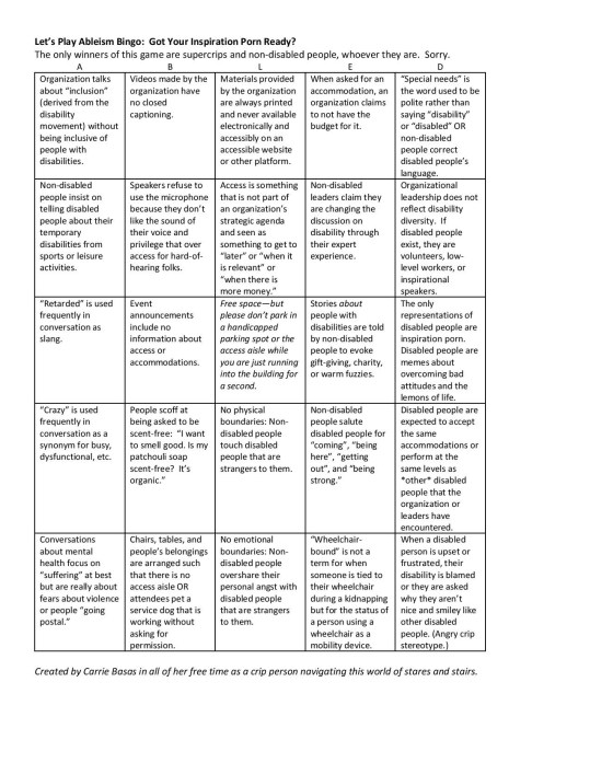 AbleismbingoFinalNotasFunny-page-001