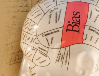 cultural_unconscious_bias