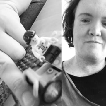 36063245_10157518872458135_6843900179947454464_o