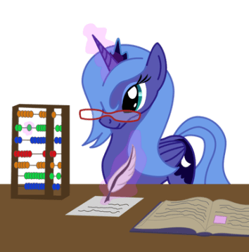 http___3.bp.blogspot.com_-XqiRKSmrMic_Td3hLks6hqI_AAAAAAAAFBQ_MzTqkK8znB0_s1600_abacus_by_maximillianveers-d3h8obb