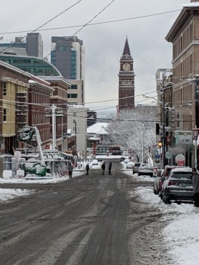 MVIMG_20190209_095627