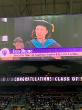 -8925360611999635707