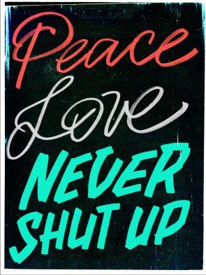 JillianAdel-HearOurVoice