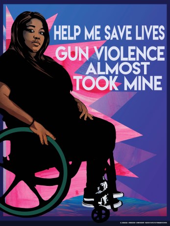 KateDeCiccio-HelpMeSaveLives