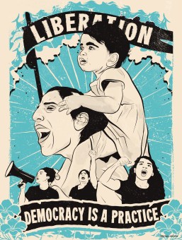 rommytorrico_democracyisapractice_rgb