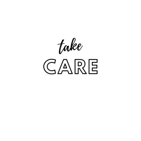 20200305_223945_0000