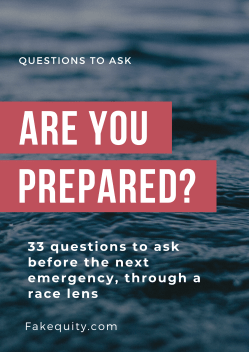 20200403_002531_0000