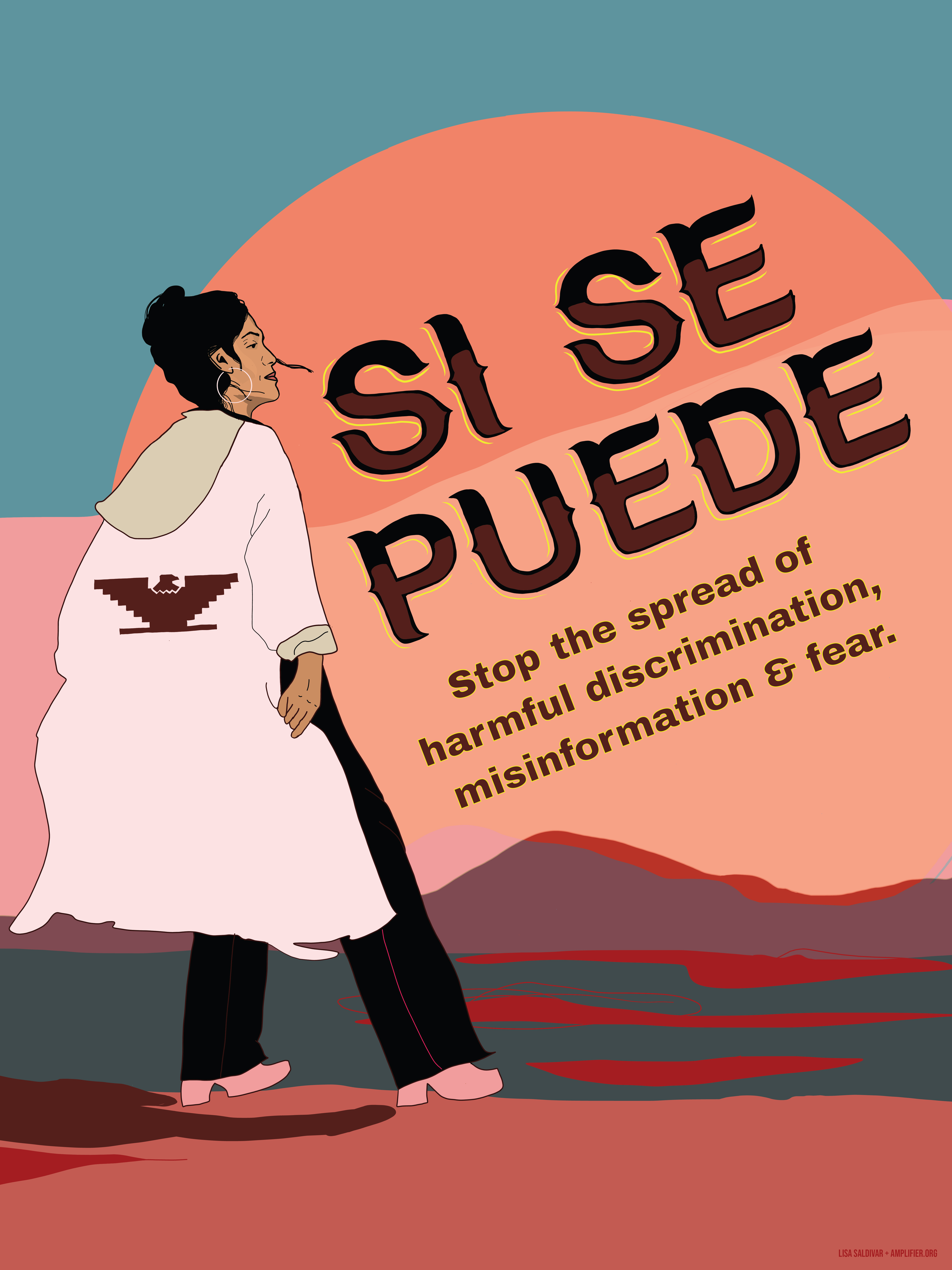 lisa-saldivar_si-se-puede_-hi-res-credits-01